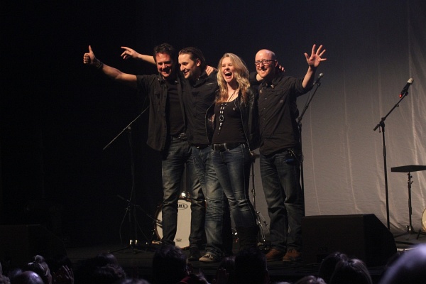 Overtones   073.jpg